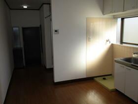 15/17 その他画像