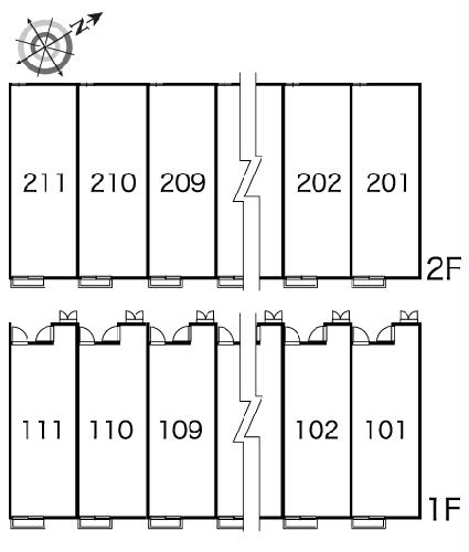 9/11 その他画像