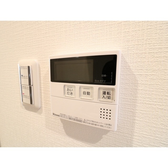 14/19 その他画像