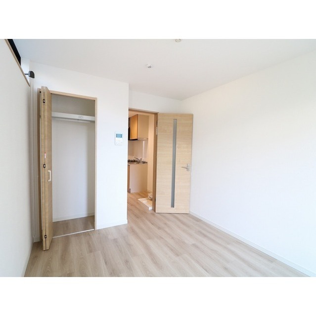 3/19 リビング/ダイニング