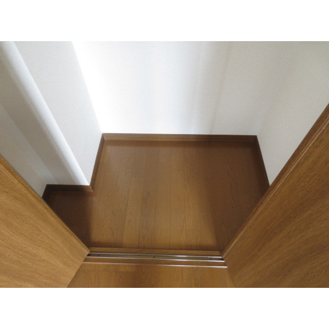 13/16 その他画像