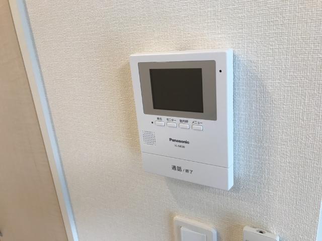 21/23 その他画像