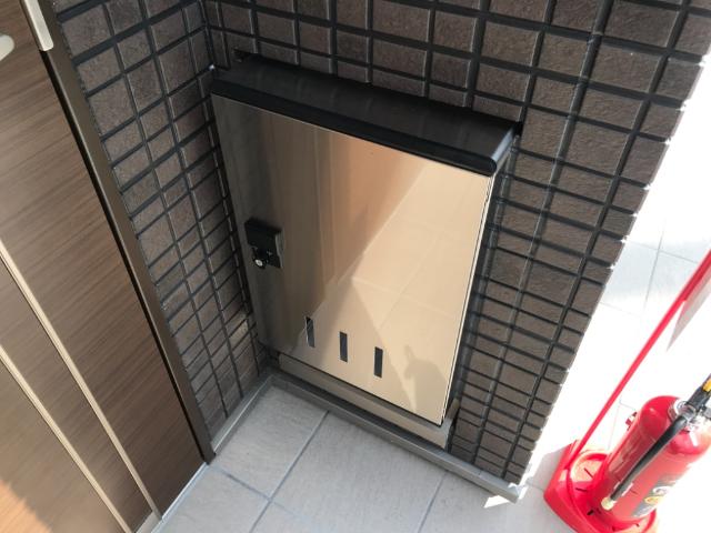 22/23 その他画像