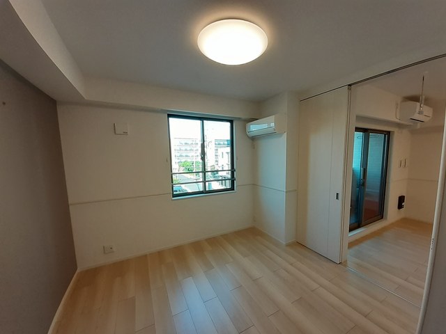 4/20 室内