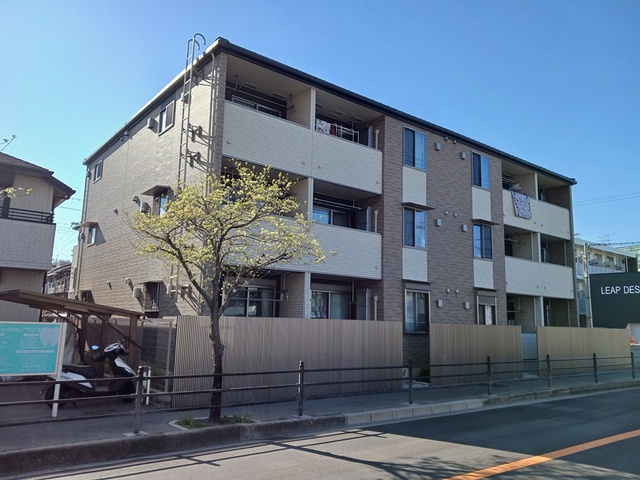 1/20 外観