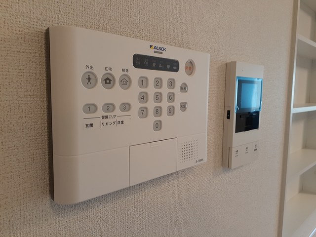 12/20 その他画像