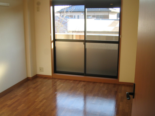 18/29 その他画像