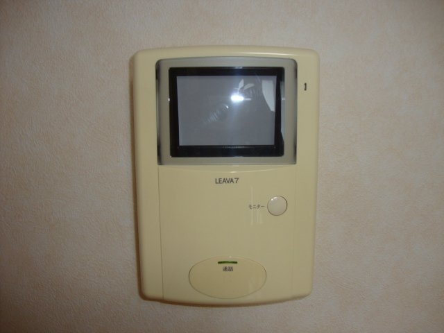 19/29 その他画像