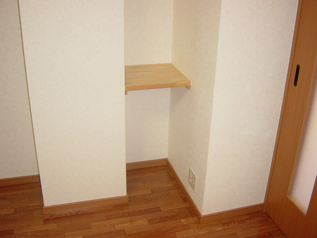 4/29 リビング/ダイニング