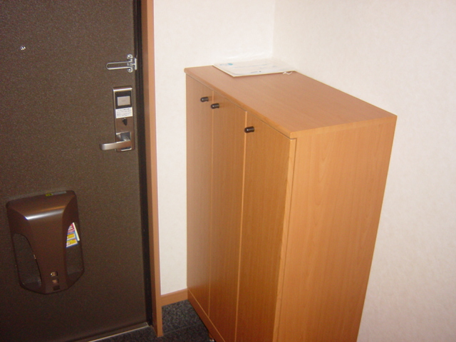 20/29 その他画像