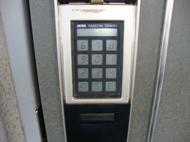 21/29 その他画像