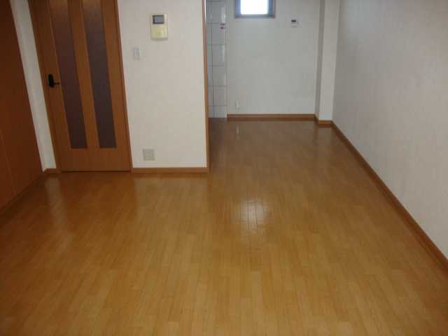 17/29 その他画像