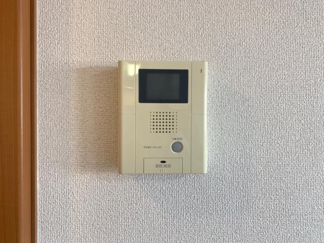 23/24 その他画像