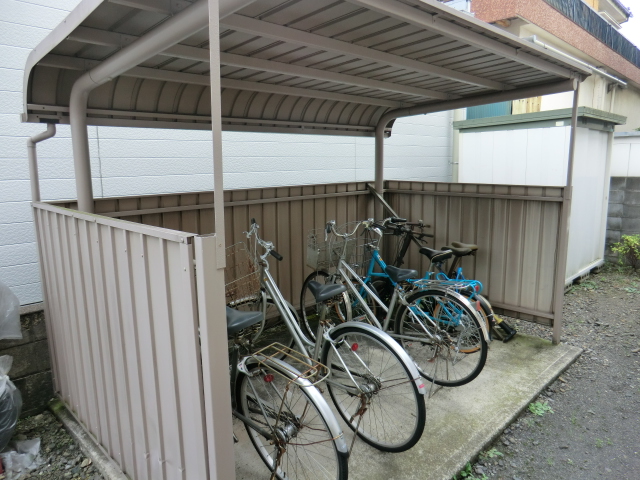 21/30 その他画像