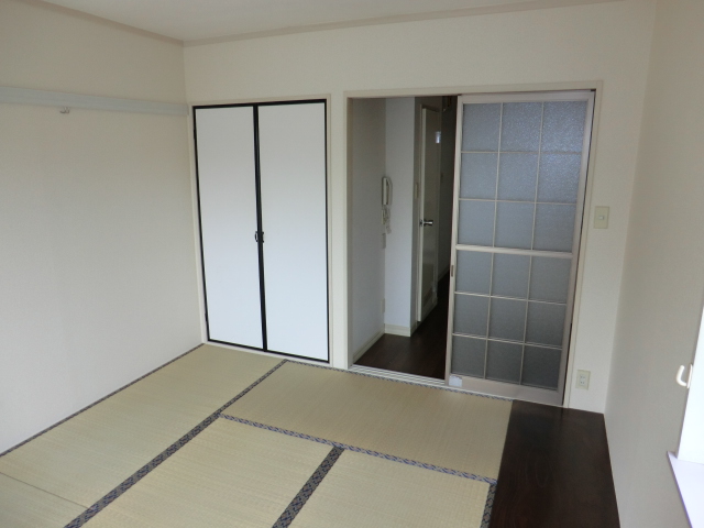 6/30 リビング/ダイニング