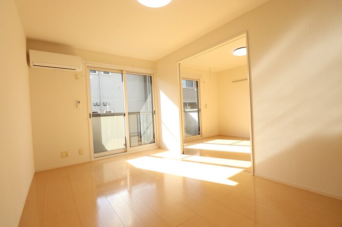 3/19 リビング/ダイニング