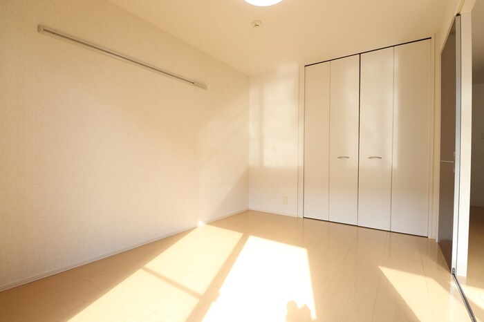 13/19 その他画像