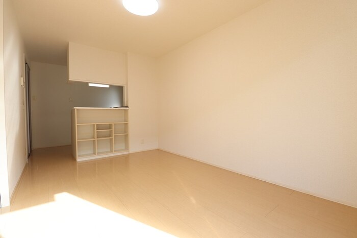 14/19 その他画像