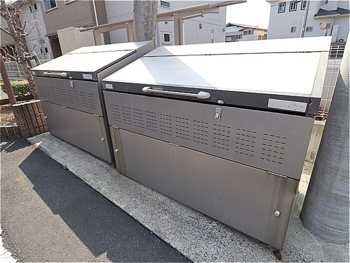 17/19 その他画像