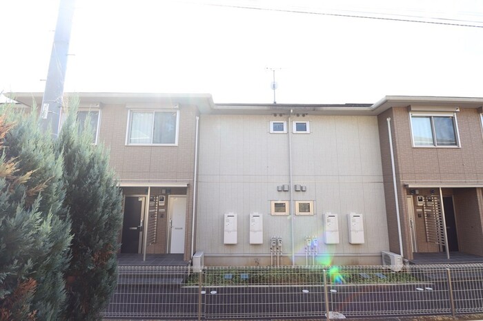 18/19 その他画像