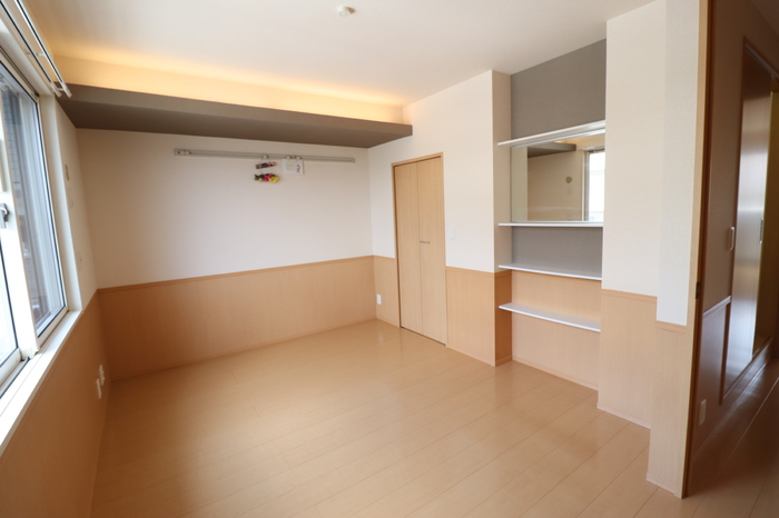 14/20 その他画像