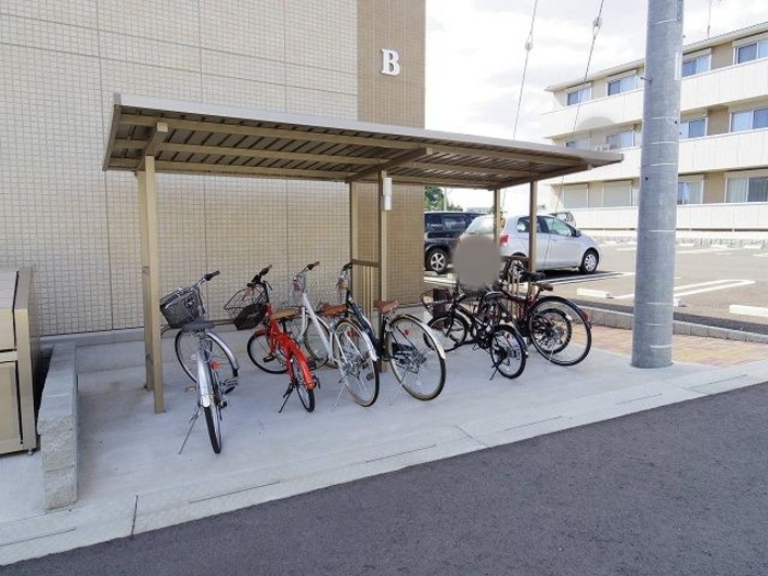 15/20 その他画像