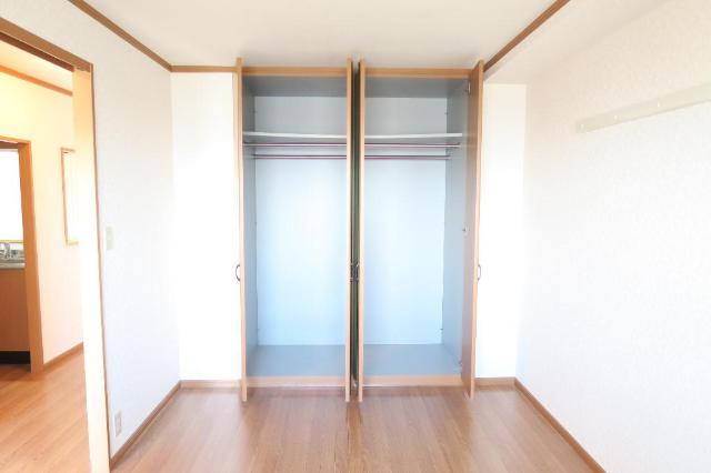 6/24 リビング/ダイニング