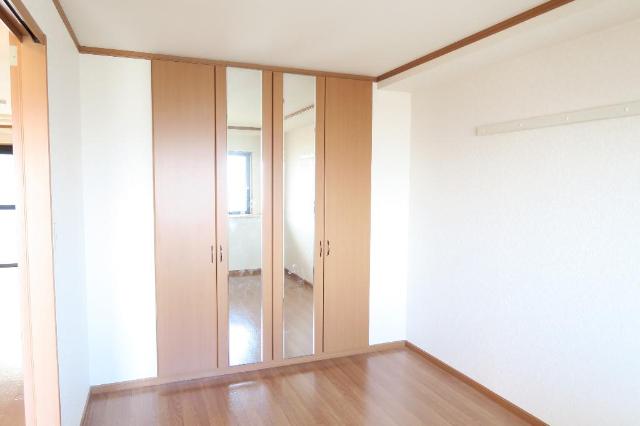 7/24 リビング/ダイニング