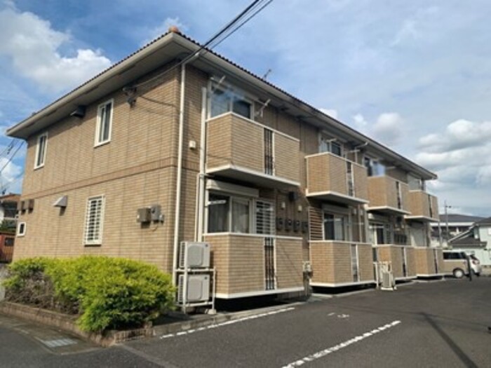 1/28 外観