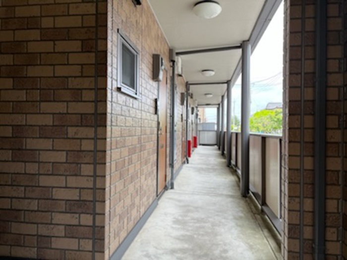 16/27 その他画像