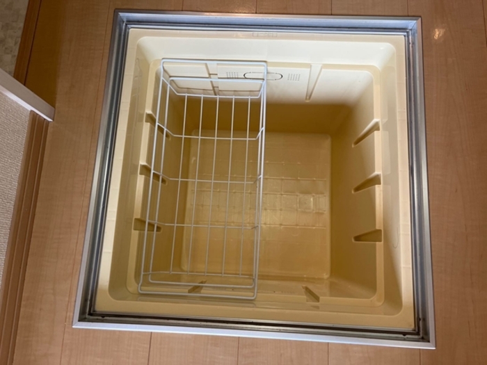 17/27 その他画像