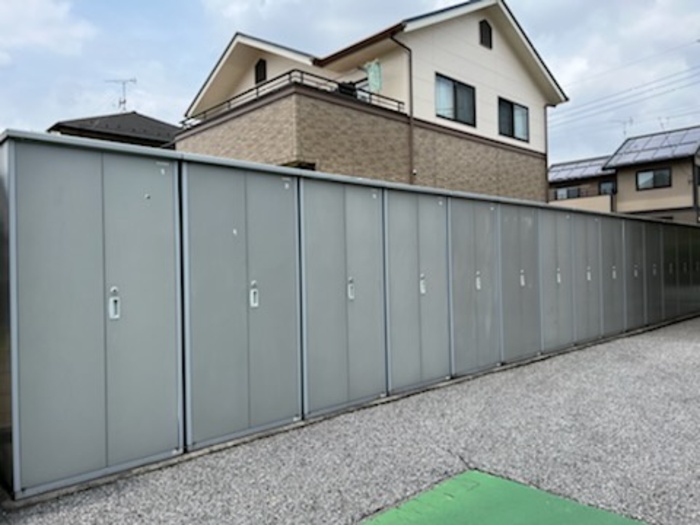 18/27 その他画像