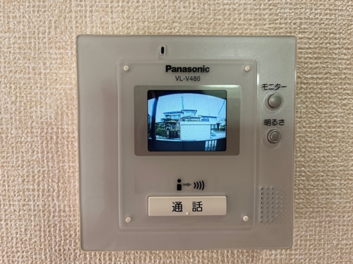 14/27 その他画像