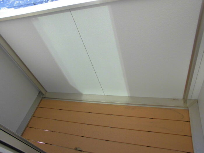 14/28 その他画像