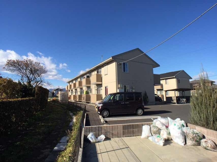 15/28 その他画像