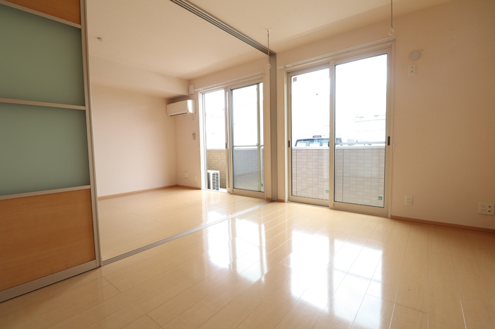 14/19 その他画像