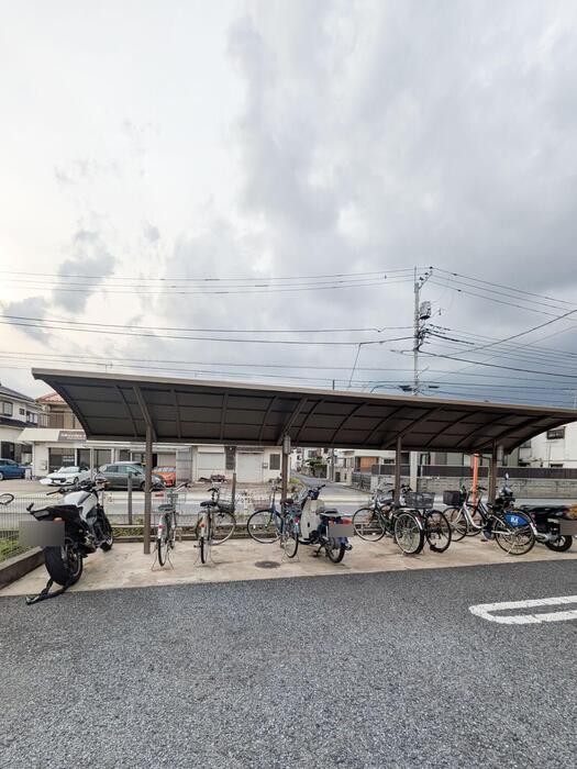 15/19 その他画像