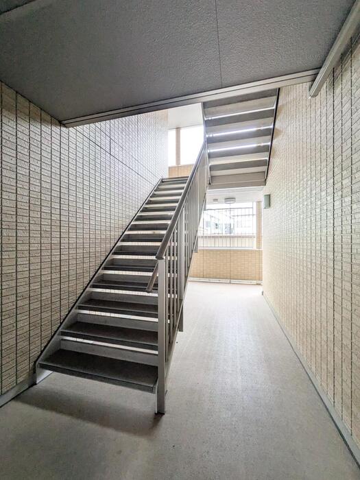 16/19 その他画像