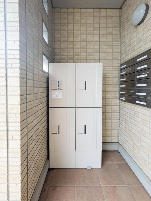 17/19 その他画像