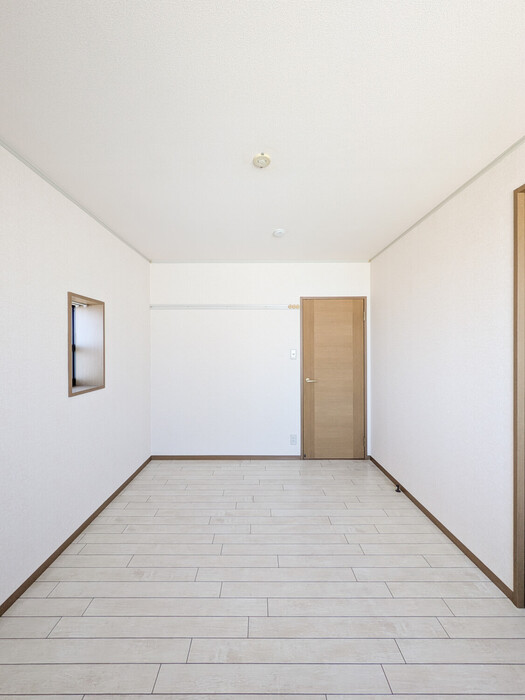 15/20 その他画像