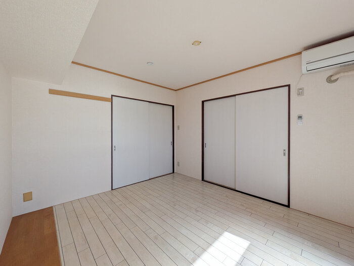 16/20 その他画像