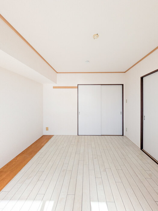 17/20 その他画像