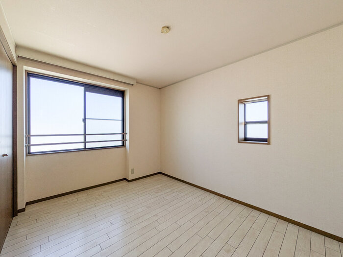 18/20 その他画像