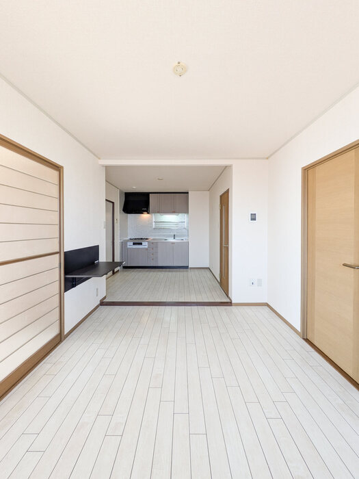 19/20 その他画像