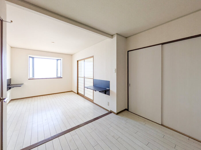 20/20 その他画像