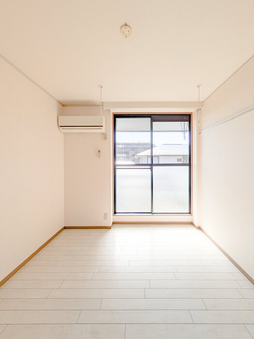 7/20 その他画像