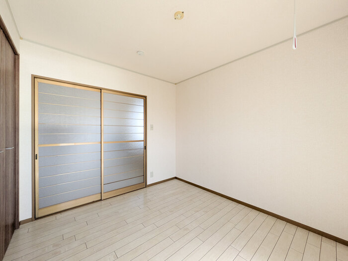 8/20 その他画像