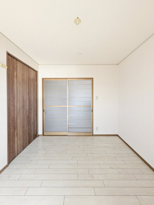 9/20 その他画像