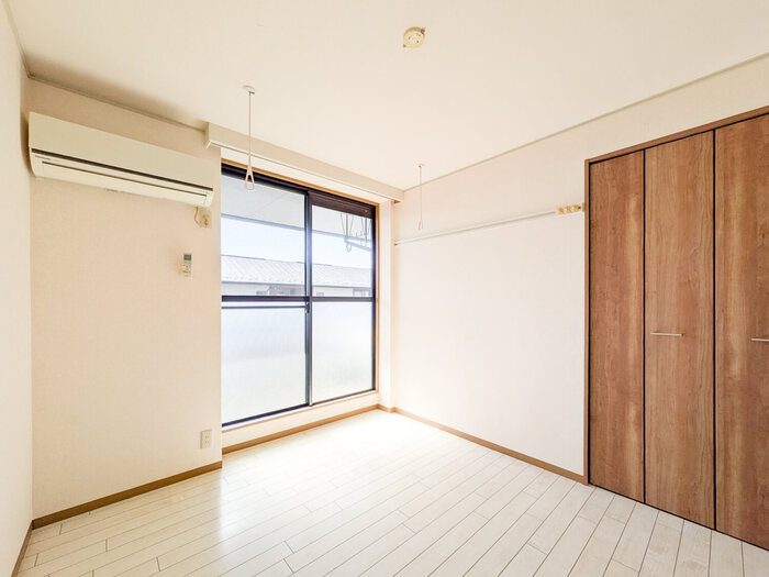 10/20 その他画像