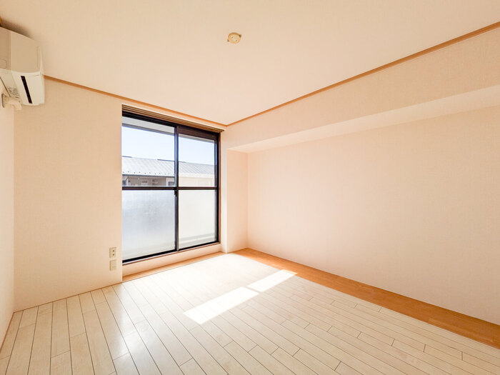 11/20 その他画像